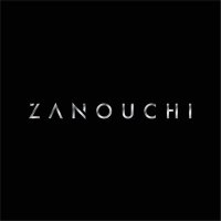 Zanouchi(@Zanouchi_) 's Twitter Profile Photo
