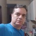 Alexandre Flores ๐ง๐ท (@alexflores1966) Twitter profile photo Alexandre Flores ๐ง๐ท (@alexflores1966) Twitter profile photo