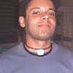 Leo Silva (@ratoburger) Twitter profile photo Leo Silva (@ratoburger) Twitter profile photo