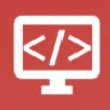 SimpleWebConf is a free conference celebrating web development made simple! 24-25 June, 2021
#webcomponents #PWA #buildless #microfrontends
