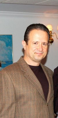 kbf_ben's profile picture. 