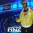 Profile Picture of Carl Ritche Baring (@@polarbeatz) on Twitter