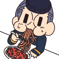 激辛パスタ (@pasutadayoo_812) 's Twitter Profile