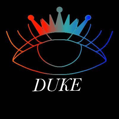 DukeKilljoy Profile Picture