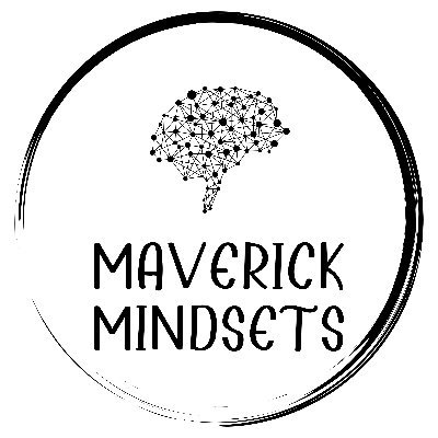 Maverick Mindsets