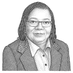 Kimberly S. Johnson (@kimberlyreports) Twitter profile photo Kimberly S. Johnson (@kimberlyreports) Twitter profile photo