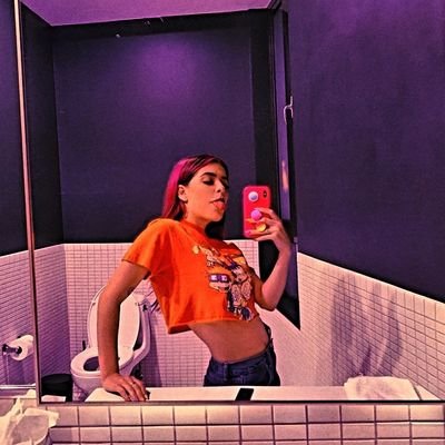 🥀
