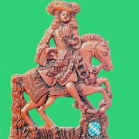 Der Sondervermögende (@dwiddernklaus) 's Twitter Profile Photo