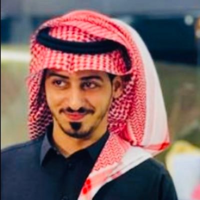 MMDOH_24's profile picture. مغرم بديني رغم تقصيري ،، محب للبساطه ، اكره المبادئ الغربيه والتغربيه ، لا يهمني كلام الناس ولا ارى مكاناً اسماء من التواضع،