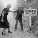 Cindy Valley - @CindyValley3 - Twitter