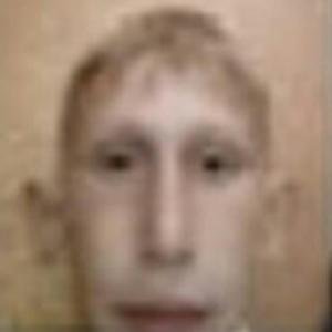 donningCS's profile picture. eden