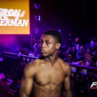 Cameron Smotherman (@lilcampster) 's Twitter Profile