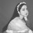 pizayano88's profile image