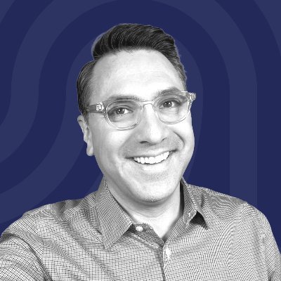 RCarlosCalderon's profile picture. Eating elephants one bite at a time.