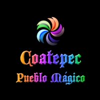 Portal Coatepec