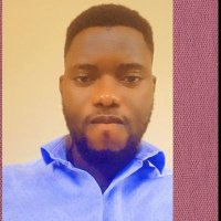 Bright Frimpong (@brightf81009449) 's Twitter Profile