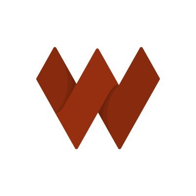 Be Financially Resilient.
Get a free portfolio review: https://t.co/o8A0SNPS87
Accredited investor? Learn more: https://t.co/6SSXGe4IMz