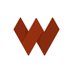 Wealthion (@wealthion) Twitter profile photo Wealthion (@wealthion) Twitter profile photo