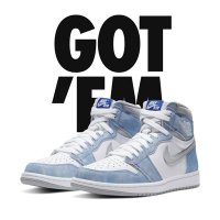new to kicks (@reedakiss420) 's Twitter Profile