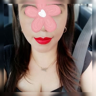 chica 🦄