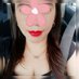 Paolahot (@paolahot3) Twitter profile photo Paolahot (@paolahot3) Twitter profile photo