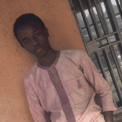 kaigama_abba's profile picture. #Ñø Çõñdîtîôñ Ïs Pêrmáñêñt