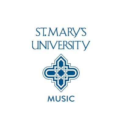 The Department of Music at St. Mary's University. Celebrating the creative human spirit and expanding aesthetic awareness through musical performance.