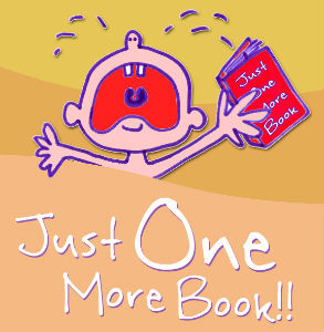A Podcast about the children's books we love and why we love them -- author, illustrator, literacy expert interviews; reviews