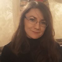 Ana Anđelković (@anaandelkovic) 's Twitter Profile Photo Ana Anđelković (@anaandelkovic) 's Twitter Profile Photo
