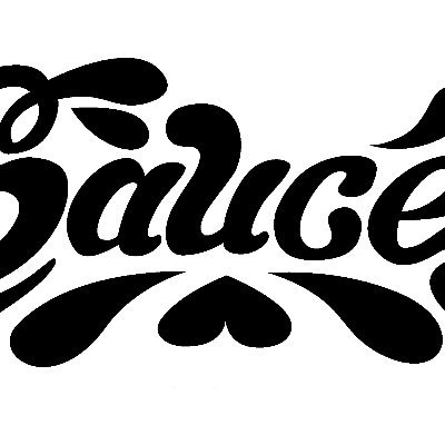 WeLoveSauce's profile picture. @weloveSauce works on sustainable development for a livable world considering environment, economics and culture that impacts opportunity and public policy!