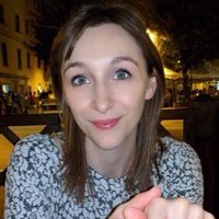Victoria Wallworth (@vwallworth) 's Twitter Profile Photo Victoria Wallworth (@vwallworth) 's Twitter Profile Photo