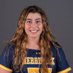 Gabby Cacciola (@gabbycacciola77) Twitter profile photo Gabby Cacciola (@gabbycacciola77) Twitter profile photo