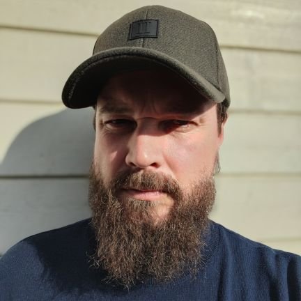 Kleinstrup's profile picture. Beer business