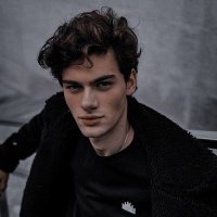 Ömer Karacakaya🛡️ (@omertheyargi0) 's Twitter Profile Photo