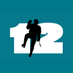 Bob (@sharks4life12) Twitter profile photo Bob (@sharks4life12) Twitter profile photo