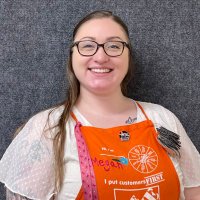 Megan (@megan63873827) 's Twitter Profile