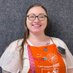 Megan (@megan63873827) Twitter profile photo Megan (@megan63873827) Twitter profile photo