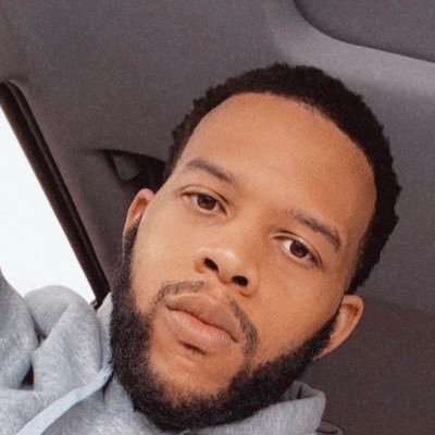 BigJayBeatz's profile picture. 