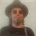 Ziggie (@ziggiemusicoff1) Twitter profile photo Ziggie (@ziggiemusicoff1) Twitter profile photo