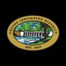 Fresnofid's profile picture. Fresno Irrigation District is a government agency; a special district governed by the laws of California, Water Codes, & the District's Board of Directors.