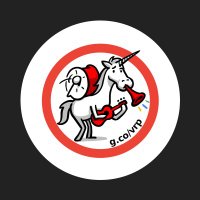 Awesome Google VRP Writeups (@gvrp_writeups) 's Twitter Profile Photo Awesome Google VRP Writeups (@gvrp_writeups) 's Twitter Profile Photo
