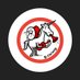 Awesome Google VRP Writeups (@gvrp_writeups) Twitter profile photo Awesome Google VRP Writeups (@gvrp_writeups) Twitter profile photo