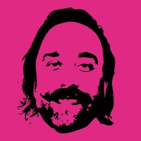 Kyle (he/ his) (@aaronbennettvis) 's Twitter Profile