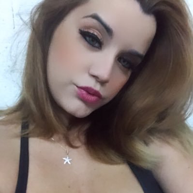 New to this! Pics and memes coming soon 😜 Haters GFTO!