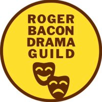 Roger Bacon Drama Guild - @rbdramaguild Twitter Profile Photo