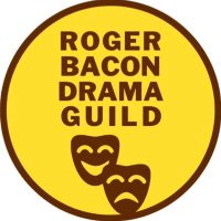 Roger Bacon Drama Guild (@rbdramaguild) 's Twitter Profile Photo
