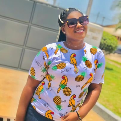 Rslms1's profile picture. real resclaims