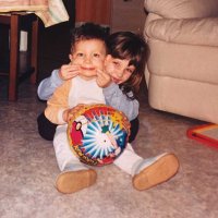 DG (@gdevlech) 's Twitter Profile