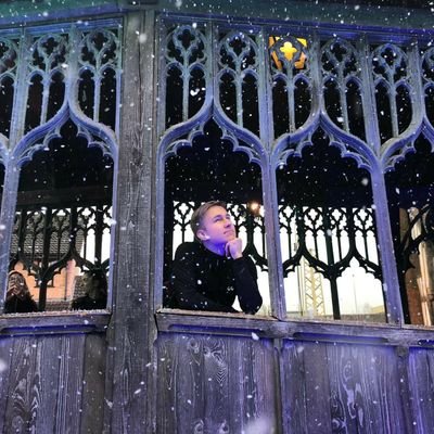 kukkeliq69's profile picture. 