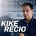 KikeRecio (@kikerecio1) Twitter profile photo KikeRecio (@kikerecio1) Twitter profile photo